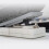Hotone SP35 Ampero II Press Pedal Stage Effects 2 em 1 Passive Expression Footswitch EXP Pedal 6
