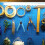 25PCS Nail Plate Nail Plate Hook for Garage Workshop Storage Display Hanging Tool Storage Hook 4