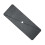CAMPINGMOON -12BK-1P Bridge Table Picnic for IGT Table Camping Table Portable Outdoor Folding Multi Tool 5