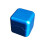 Billiard Chalk Storage Box Billiard Accessories Pool Chalk  Chalk Storage Holder Pool Chalks Carrier Case 1
