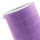 Air Filter Cartridge Filter elements for  Mi Air Purifier 1/2/Pro/2S 1PC(Not Include Activated Carbon Filter) 2