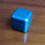 Billiard Chalk Storage Box Billiard Accessories Pool Chalk  Chalk Storage Holder Pool Chalks Carrier Case 10