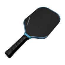 Raquette de Pickleball Perseus 3S 16 mm GEN 3 Propulsion Core T700 en Fibre de Carbone