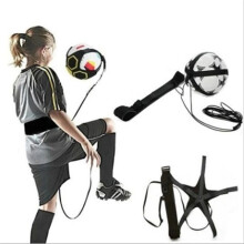 Adjustable Football Training Belt Beginner Soccer Training Belt Soccer Practice Belt Football Practice Belts
