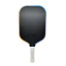 Chroma Color Perseus 16mm MOD TA-15 Pro Player Edition 16mm Pickleball Paddle USAPA Approved