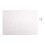 Magic Flap Wall Shelf with Hidden Secret Compartment Concealed Floating Shelf Wall-Mounted Storage Rack Hidden B 1