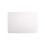 Magic Flap Wall Shelf with Hidden Secret Compartment Concealed Floating Shelf Wall-Mounted Storage Rack Hidden B 8