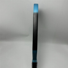 Perseus 3S 16mm GEN 3 Propulsion Core T700 Carbon Fiber Pickleball Paddle