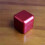 Billiard Chalk Storage Box Billiard Accessories Pool Chalk  Chalk Storage Holder Pool Chalks Carrier Case 9