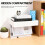 Magic Flap Wall Shelf with Hidden Secret Compartment Concealed Floating Shelf Wall-Mounted Storage Rack Hidden B 6