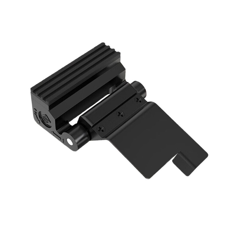 For Travel Door Reinforcement Lock, Extra Stopper For Hotel, Home Apartment, Travelers Security 6034021337610