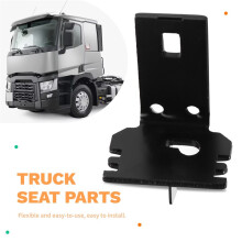 42555093 93162092 5001836455 93161393 New Parts for Truck Parts
