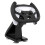 Support de Volant pour Manette de Jeu de Course pour PS5 2