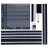 DIY Electronic Kit 256 LED Dot Matrix Advertising Screen Kit Light-Emitting Diode SMD Soldering Component Training Kit 1