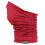 Regatta Regatta Childrens/Kids Multitube Trailing Leaves Neck Warmer 1
