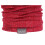 Regatta Regatta Childrens/Kids Multitube Trailing Leaves Neck Warmer 2