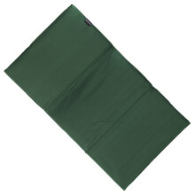 Angling Pursuits Unhooking Mat