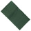 Angling Pursuits Unhooking Mat 1