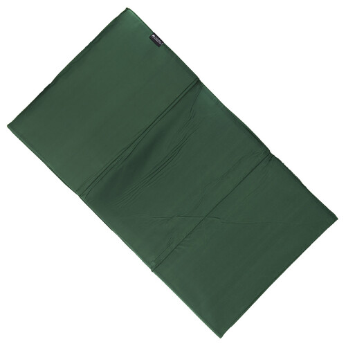 Angling Pursuits Unhooking Mat