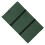 Angling Pursuits Unhooking Mat 2