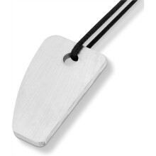 Autoreparatie Schraper, Denibbing Blade, Auto Polijstpunt Reparatie, Superharde Oppervlakken, Vlekken Verwijderen, Spuitlak Blade