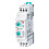 ERV-08  Delay Multifunctional  Relay Electronic Adjustable (0,1Sec.-100 Hours)for All Areas Requiring  Control 2