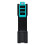 ERV-08  Delay Multifunctional  Relay Electronic Adjustable (0,1Sec.-100 Hours)for All Areas Requiring  Control 5