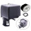 GX390 Air Filter Housing Cover Replacement for  Engines 270cc-420cc 3