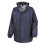 Result Result Mens Core Midweight Waterproof Windproof Jacket 1