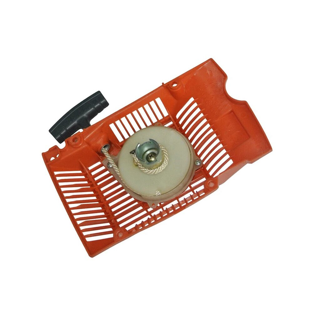 Rewind Assembly 503 61 55-71 For 61 266 268 272 268K 272K 268Xp 272Xp Chainsaw Part 4711123169791