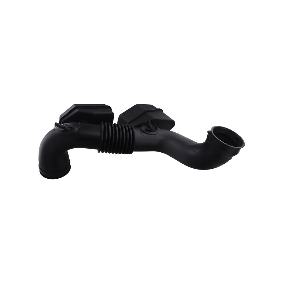 Car Air Intake Hose 28140-2P200 For Santa Fe For Sorento 2010-2013 Replacement Automobiles Parts 6031300625383
