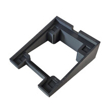 Grinder Stand Base for Mignon MMG Series FILTRO / PERFETTO / SILENZIO / MANUALE Grinders Tilting Base