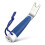 Snap Tool for Boat Canvas Snaps Boat Cover Snap Release Tool Save Canvas From Ripping 2