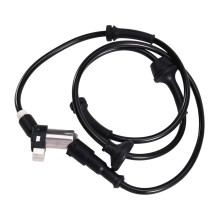 191927807A New ABS Wheel Speed Sensor for Mk 2 B3 B4 1983-1999