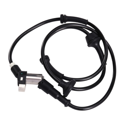 Sensor de Velocidade da Roda ABS 191927807A para  para   Mk 2  B3 B4 1983-1999
