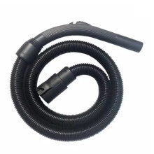 Flexible 1.8m Replacement Hose for WD1/WD1S/MV1 Vacuum Cleaners - Durable, High Compatibility Vacuum Accessory