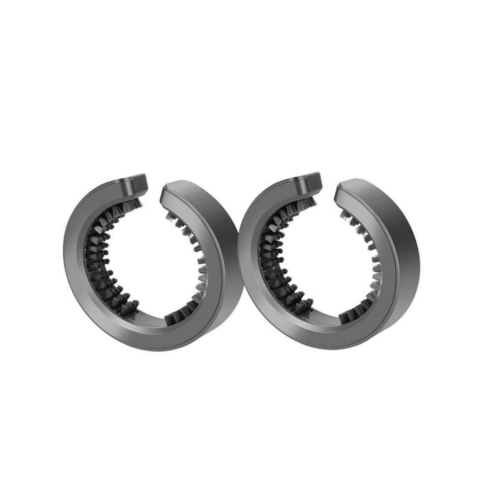 Filter Cleaning Brush For Flexstyle Flexfusion System Round Brush Attachment Replacement 6033968148365