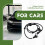 Sensor de Velocidade da Roda ABS 191927807A para  para   Mk 2  B3 B4 1983-1999 5