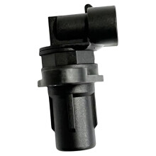 Sensore Angolo Albero Motore SMW251370 GTH-6278 GTH6278 GTH 6278 per Great Wall H5 H6