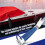 Snap Tool for Boat Canvas Snaps Boat Cover Snap Release Tool Save Canvas From Ripping 3