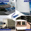 Snap Tool for Boat Canvas Snaps Boat Cover Snap Release Tool Save Canvas From Ripping 4