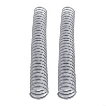 Replacement Hose Vacuum Hose ABS Texture for Enhancing Cleaning Efficiency