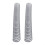 Replacement Hose Vacuum Hose ABS Texture for Enhancing Cleaning Efficiency 1