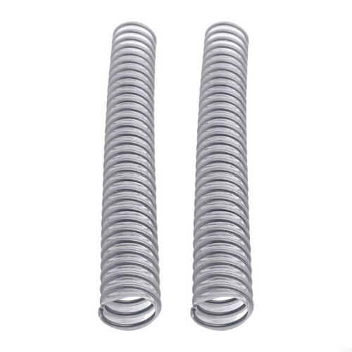 Replacement Hose Vacuum Hose ABS Texture for Enhancing Cleaning Efficiency