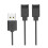 For  Controller USB Charger Cable 2 in 1 Travel Charging Cables Charging Cord for  Controller Charger 2