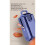 Telescopic Shoe Dryer Boots Drying Rack Portable with Wet Dry Function Quick Air Circulation Shoe Drying Machine US Plug 8