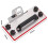 Tile Chamfering Angle Grinder Chamfering Tool for 45 Cuts 100-Type Angle Grinder Corner Cutting Bracket DIY Tools 8