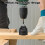 Drilling Template, Drilling Aid, Vertical Drilling Guide, Woodworking Drill Hole Locator, Woodworking Drilling Aid 5