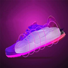 Electric Shoe Dryer with Timer UseDeodorizer Heat Dehumidifier Foot Warmer Heater for Ski Boots Work Boots A EU Plug