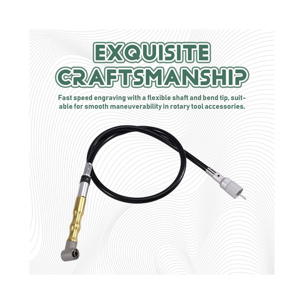 90 Degree Air Grinder Pneumatic Tool Grinder Grinding Polishing Tool Set Electric Grinder Transfer Replace 6033340129173